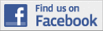 DaRan, Inc. Facebook page, link to Facebook
