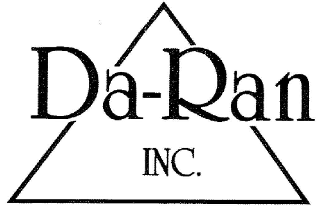 DaRan, Inc. Facebook page, link to Facebook