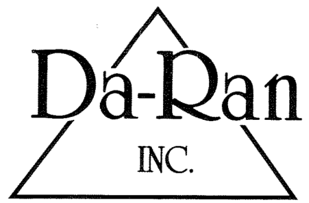 Da-Ran, Inc. Semi-truck hauling in 48 USA states and parts of Canada